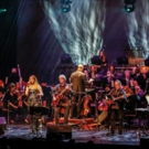 York Symphony Orchestra to Present David Bowie Inspired Concert Photo