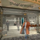 TheaterWorks Announces Renovation Kick-off Video