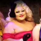 The Public Theater of San Antonio and Teatro Audaz Presents AYE, NO!