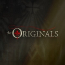 Scoop: Coming Up On All New THE ORIGINALS on THE CW - Today, April 25, 2018 Photo