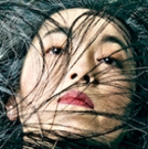 Theatre Of Yugen Presents RESONANCE III