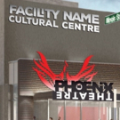 What's In A Name? The New Phoenix Theatre Needs One Photo