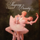The State Ballet Theatre of Russia to Bring SLEEPING BEAUTY to Hershey Theatre