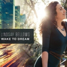 Lindsay Bellows New Debut EP 'Wake to Dream' Showcases Fresh New Sound Photo