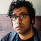 US Stand Up Hari Kondabolu Returns To The UK With Two Week Run Of New Show Photo