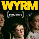 17 Year Old Reid Miller Stars in Official Sundance Selection WYRM Photo