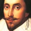 UW Drama presents SHAKESPEARE, OUR CONTEMPORARY