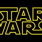 Disney to Develop Boba Fett-Centered STAR WARS Film from LOGAN Director James Mangold Photo
