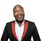 Tituss Burgess to Perform One Night Only at El Rey Theatre Photo