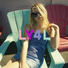 Katelyn Tarver Reveals New Single LY4L From Upcoming Album KOOL AID Out July 20 Video