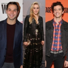 Brief 5/1: Tony Award Nominations Are Announced Today, and More! Image