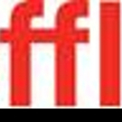 Koffler Presents Three Conversations With Literary Luminaries
