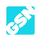 GSN Heads Into Its 2018 Upfront with Continued Commitment to Core Audience with Progr Photo