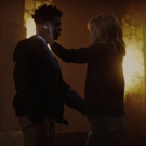 VIDEO: Check Out An Extended Trailer for Marvel's CLOAK & DAGGER On Freeform Video