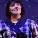 Porchlight Announces Extension of MERRILY WE ROLL ALONG Now Through 3/17