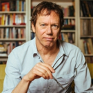 48 LAWS OF POWER's Robert Greene and Composer Ilan Eshkeri To Be Guests On Tom Needha Video