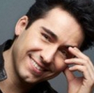 Tony And Grammy Award-Winner John Lloyd Young Comes To The Purple Room