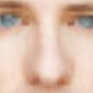 Corey Mach of BROADWAY SINGS STEVIE WONDER at Ridgefield Playhouse Interview