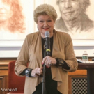 Photo Coverage: Marilyn Maye Shares Stories & Songs at 92Y TALKS Video