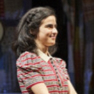 BWW Review: “Diary of Anne Frank” Conveys Important Message at the Cleveland Play Photo
