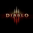 Netflix Adds Animated DIABLO Series to Lineup Photo