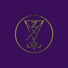 Zeal & Ardor Share New Song BUILT ON ASHES from Upcoming Album STRONGER FRUIT Out Jun Video