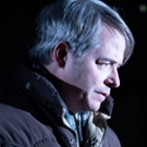 Photo Flash: Matthew Broderick, Elizabeth McGovern And More Star In THE STARRY…