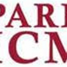 Park ICM 18-19 Season Kicks Off With Behzod Abduraimov, Today