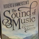 BWW Review: THE SOUND OF MUSIC at Robinson Performance Hall Photo