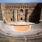 Solomun To Play In Ancient Roman Amphitheatre Photo