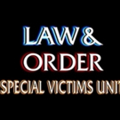 NBC's LAW & ORDER: SVU Renewed For Twentieth Season Video