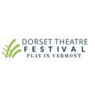 Dorset Theatre Festival Announces 2019 Season; World Premiere from Theresa Rebeck and Photo