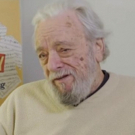 April 1: Stephen Sondheim Announces Reworking Of Roundabout's MERRILY WE ROLL ALONG Video