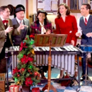 Review Roundup: IT'S A WONDERFUL LIFE: A LIVE RADIO PLAY at Walnut Street Theatre - W Video