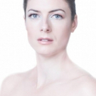 Curate Concert Series Welcomes CALLAGHAN to Des Moines