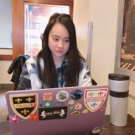 BWW Blog: How To Be a Writer in College Photo