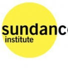 2018 Sundance Film Festival's New Frontier: Crossroads of Film, Art and Technology Photo