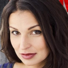 BWW Interview: Playwright Martyna Majok BOUND to Distribute Her Truths