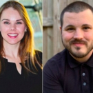 MTH Adds Two Full-time Staff Members Photo