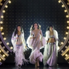THE CHER SHOW Announces Digital Lottery