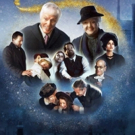 Wake Up With BWW 10/17: The Public's MOTHER OF THE MAID Opens, and More! Image