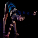 Cape Dance Company Returns to Artscape with INTERPLAY this November Video