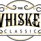 The Whiskey Classic is Scheduled for Oct. 13 at the Bonanza Creek Movie Ranch in New Interview