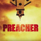 PREACHER Canceled After Four Seasons Photo