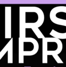 Imprint Theatreworks presents FIRST IMPRESSIONS THEATRE FESTIVAL