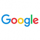 Google to Begin Vetting Ticket Resellers Using Ad Service Photo