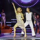 SATURDAY NIGHT FEVER Opens Tomorrow at Sydney Lyric Theatre