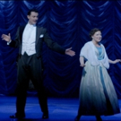 TV Exclusive: Watch Sheridan Smith & Darius Campbell in Scene from FUNNY GIRL; In…