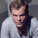 DJ, Producer & Artist AVICII Passes Away Today Photo