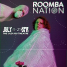 BWW REVIEW: ROOMBA NATION Contemplates The Future Of Medicine And The Rise Of Machines In A Futuristic Farce